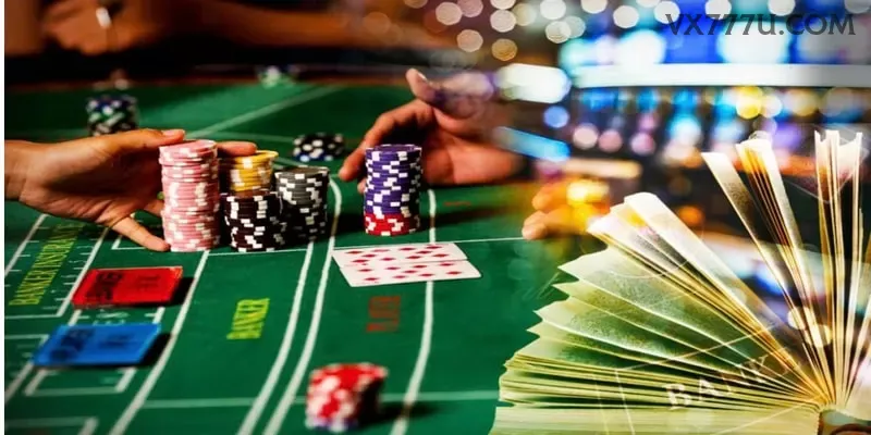 187bet